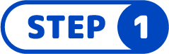 STEP1