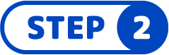 STEP2