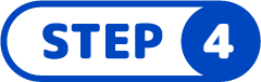 STEP4