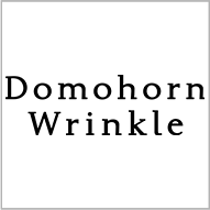 domohornwrinkle