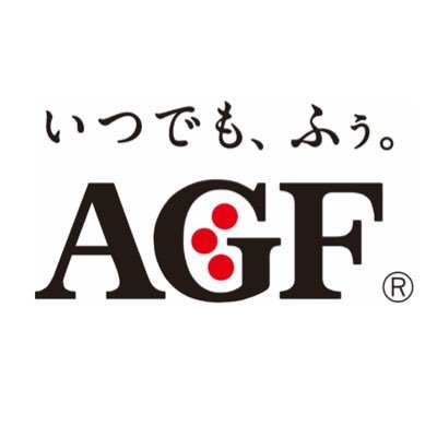 味の素AG