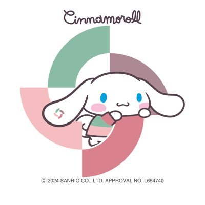 【公式】大和コネクト証券