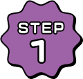 STEP1