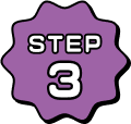 STEP3