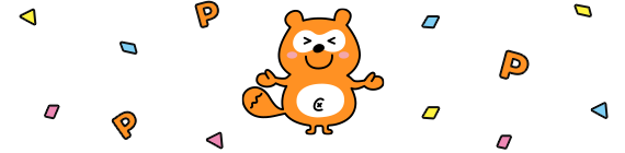 Ponta