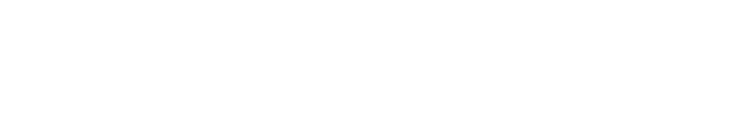 「Ponta公式Twitterアカウント(＠Ponta)」フォロー＆リツイートキャンペーン