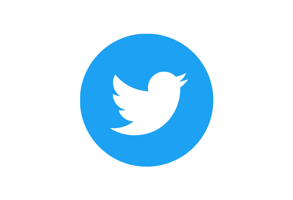 Ponta公式X（旧Twitter）アカウント 【@Ponta】をフォロー