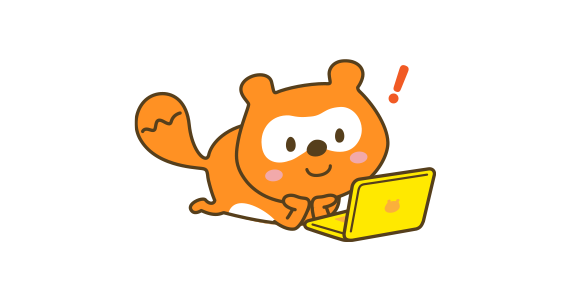 手順イメージ Ponta