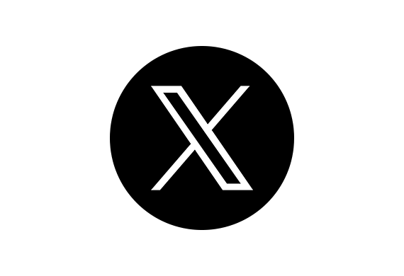 Ponta公式X（旧Twitter）【@Ponta】をフォロー