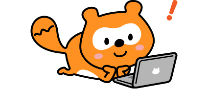 手順イメージ Ponta