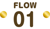 FLOW01