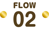 FLOW02
