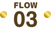 FLOW03