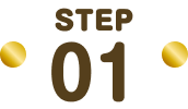 STEP01