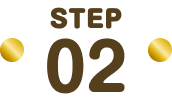 STEP02