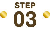 STEP03