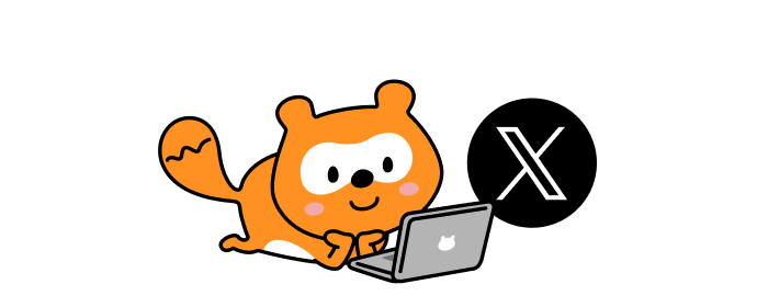 手順イメージ Ponta