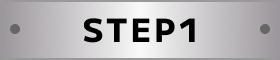 STEP1