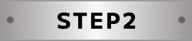STEP2