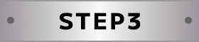 STEP3