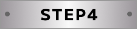 STEP4