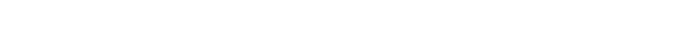 2026年7月20日(月)10:00～7月31日(金)23:59
