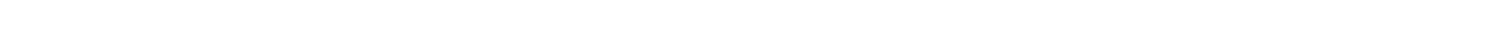 キャンペーン期間：2023年7月3日（月）〜7月31日（月）