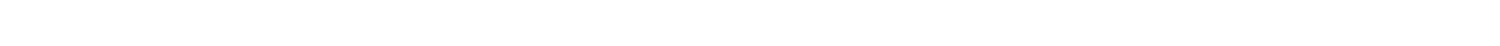 キャンペーン期間：2023年4月4日(火)～4月17日(月)