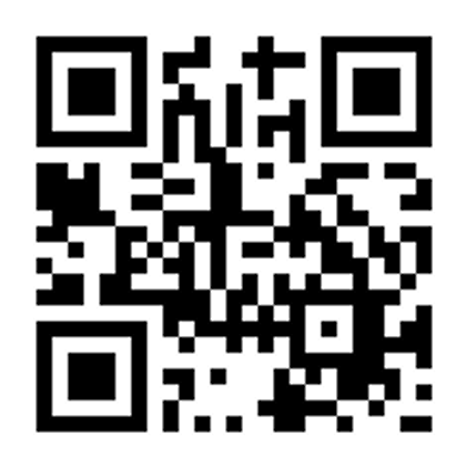 2次元バーコード