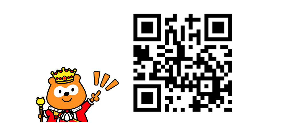 2次元バーコード Ponta