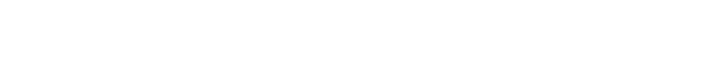 キャンペーン期間 2025年7月1日(火)～7月21日(月)