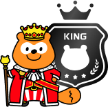 Ponta