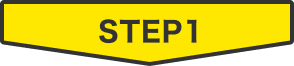 STEP1