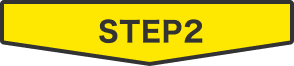STEP2