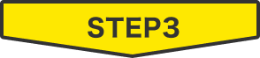 STEP3