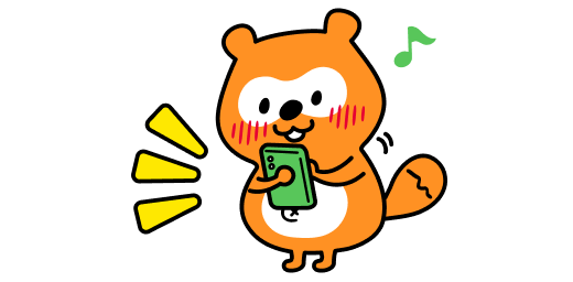 Ponta