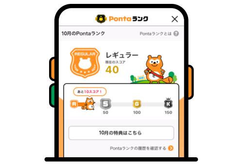 該当部分イメージ