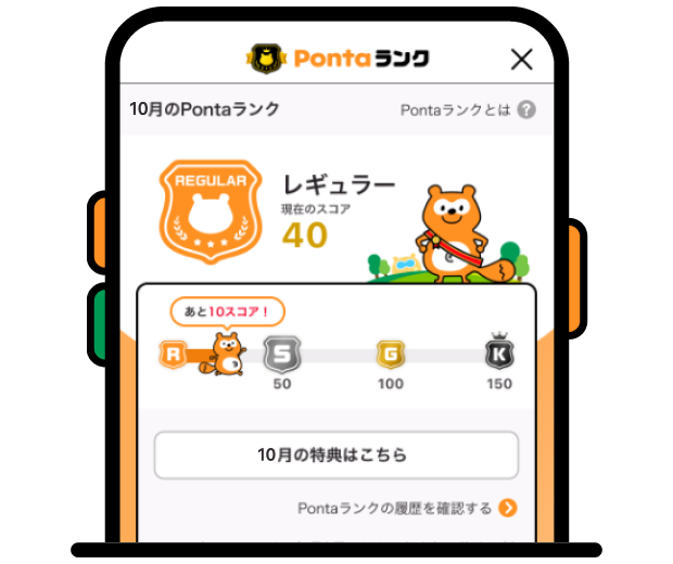 該当部分イメージ