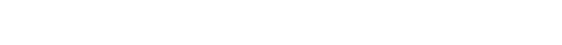 キャンペーン期間 2025年10月1日(水)～10月31日(金)