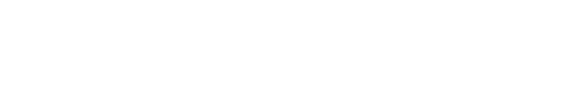 キャンペーン期間 2025年10月1日(水)～10月31日(金)