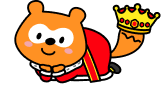 Ponta