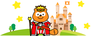 Ponta
