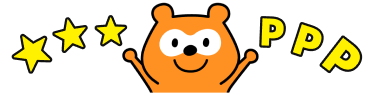 Ponta