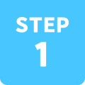 STEP1