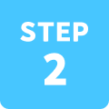 STEP2