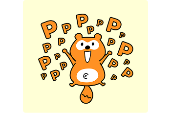 Ponta