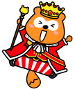 Ponta
