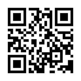 Pontaアプリ起動 2次元バーコード