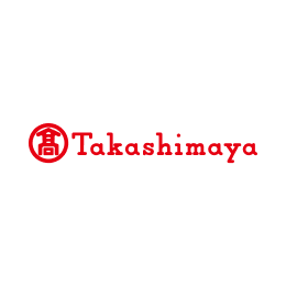 Takashimaya