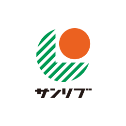サンリブ